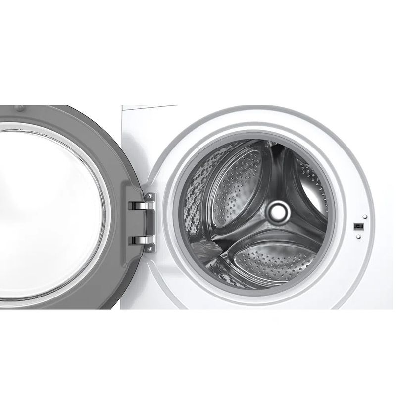 Lava-e-Seca-Hisense-13Kg-Branca-WD13X---127-Volts