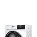 Lava-e-Seca-Hisense-13Kg-Branca-WD13X---127-Volts