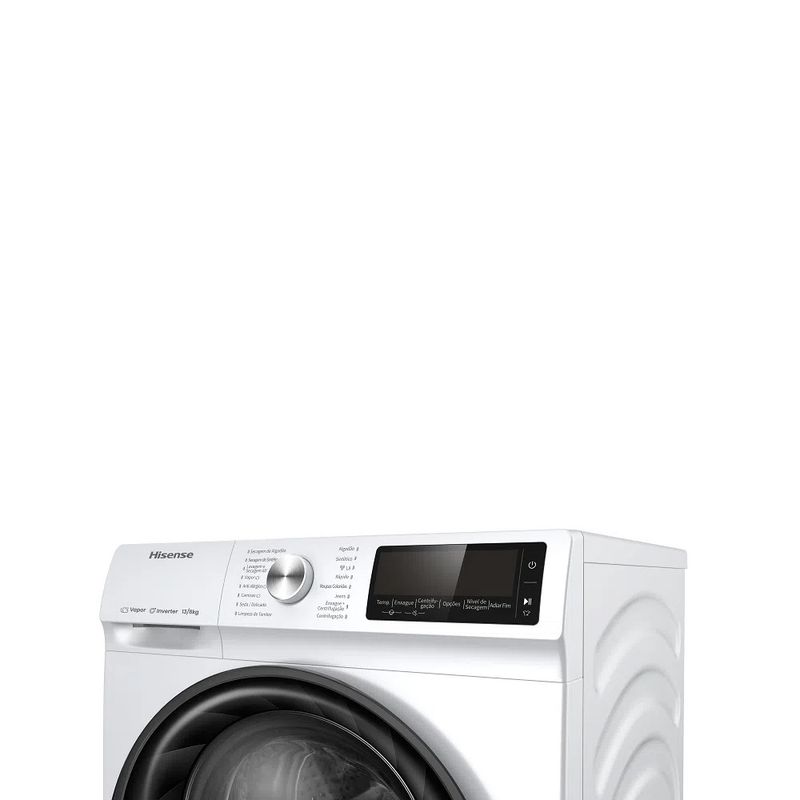 Lava-e-Seca-Hisense-13Kg-Branca-WD13X---127-Volts