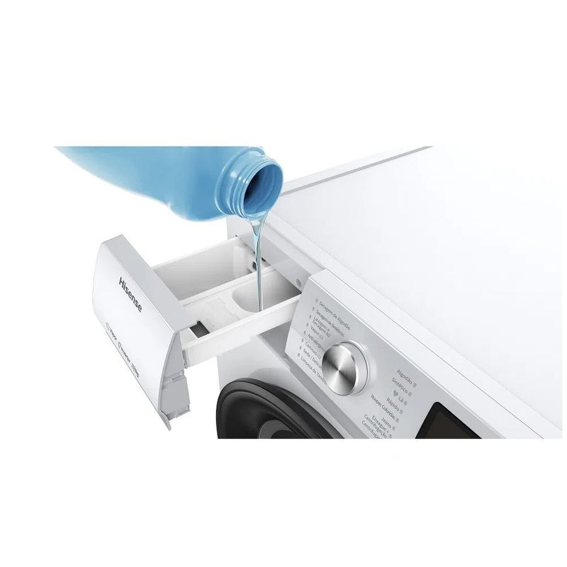 Lava-e-Seca-Hisense-13Kg-Branca-WD13X---127-Volts