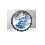 Lava-e-Seca-Hisense-13Kg-Branca-WD13X---127-Volts