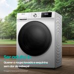 Lava-e-Seca-Hisense-13Kg-Branca-WD13X---127-Volts
