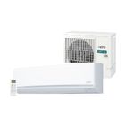 Ar-Condicionado-Split-Hi-Wall-Inverter-Fujitsu-Airstage-27000-BTU-h-Quente-e-Frio---220-Volts