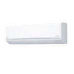 Ar-Condicionado-Split-Hi-Wall-Inverter-Fujitsu-Airstage-27000-BTU-h-Quente-e-Frio---220-Volts