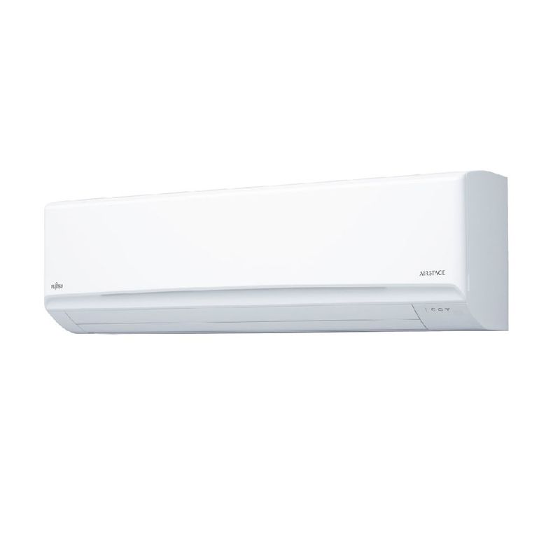Ar-Condicionado-Split-Hi-Wall-Inverter-Fujitsu-Airstage-27000-BTU-h-Quente-e-Frio---220-Volts