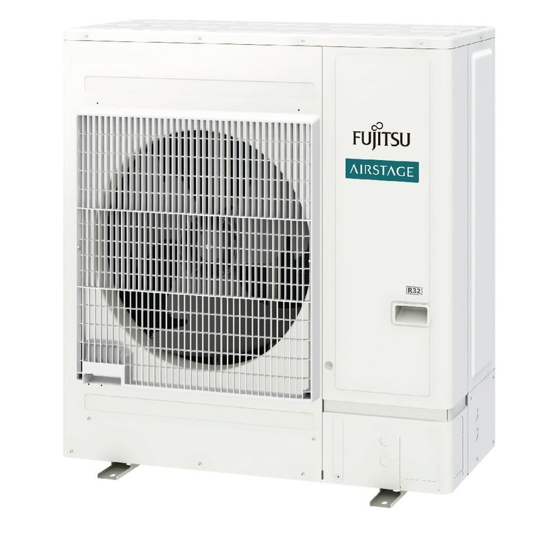 Ar-Condicionado-Split-Hi-Wall-Inverter-Fujitsu-Airstage-27000-BTU-h-Quente-e-Frio---220-Volts