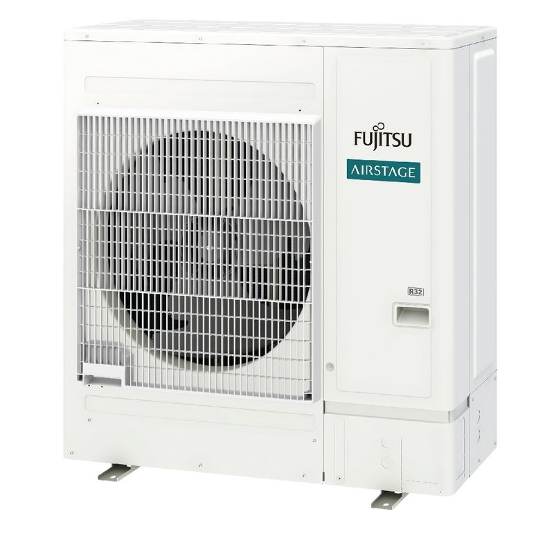 Ar-Condicionado-Split-Hi-Wall-Inverter-Fujitsu-Airstage-31000-BTU-h-Frio---220-Volts