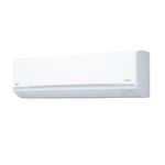 Ar-Condicionado-Split-Hi-Wall-Inverter-Fujitsu-Airstage-31000-BTU-h-Quente-e-Frio---220-Volts