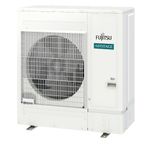 Ar-Condicionado-Split-Hi-Wall-Inverter-Fujitsu-Airstage-31000-BTU-h-Quente-e-Frio---220-Volts