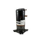 Compressor-Scrool-Copeland-35TR-R600-ZR42K5TF5600---220-Volts-