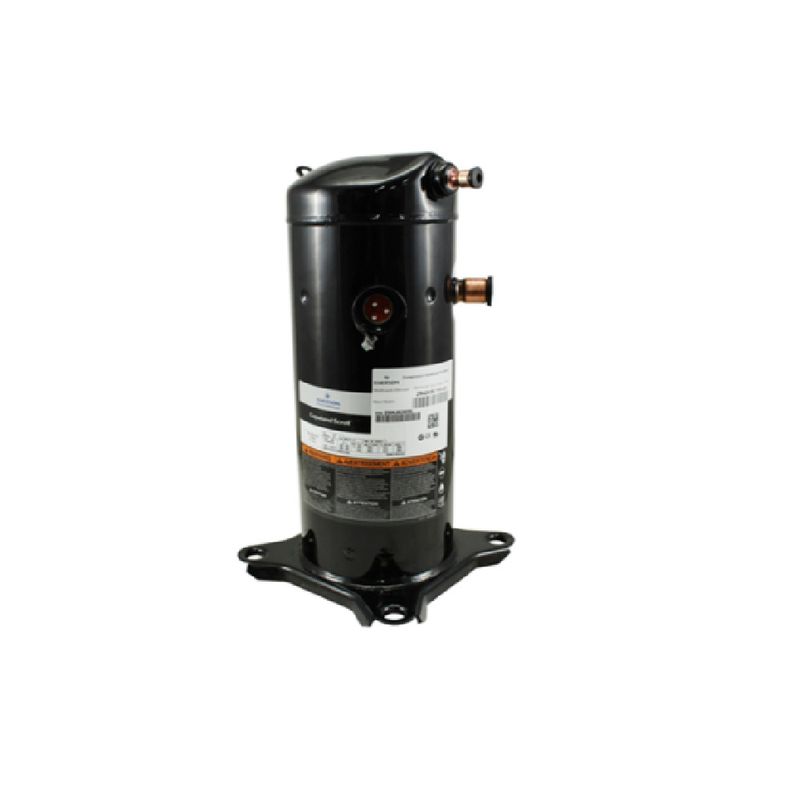 Compressor-Scrool-Copeland-35TR-R600-ZR42K5TF5600---220-Volts-
