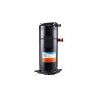 Compressor-Scroll-Invotech-5TR-R22-YH150A3-100---220-Volts-