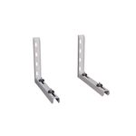 Suporte450mmTLAparaArCondicionadoSplit7000a12000Btus