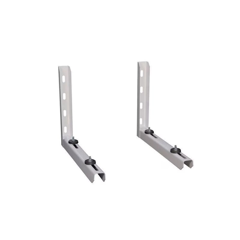 Suporte450mmTLAparaArCondicionadoSplit7000a12000Btus