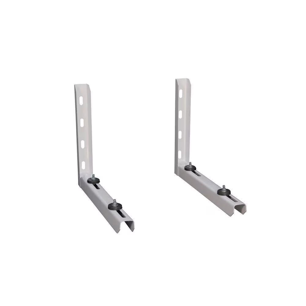 Suporte500mmTLAparaArCondicionadoSplit18000a24000Btus