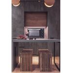 Imagemambientalizada