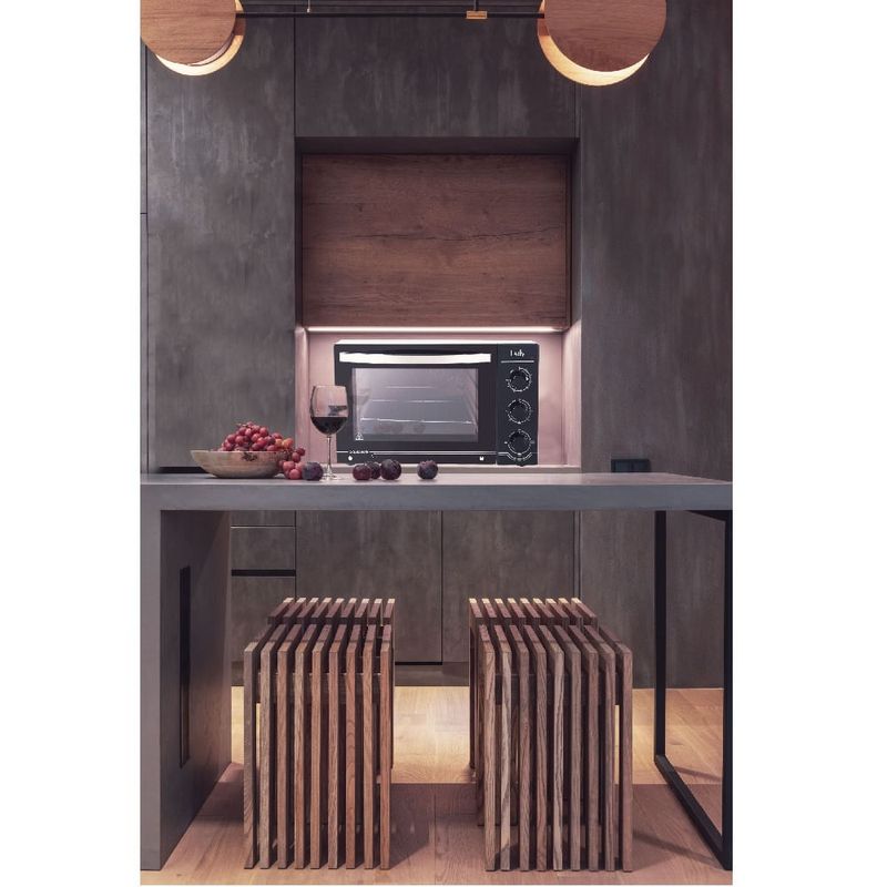 Imagemambientalizada