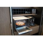 Imagemambientalizada