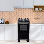 Imagemambientalizada