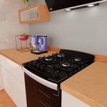 Imagemambientalizada