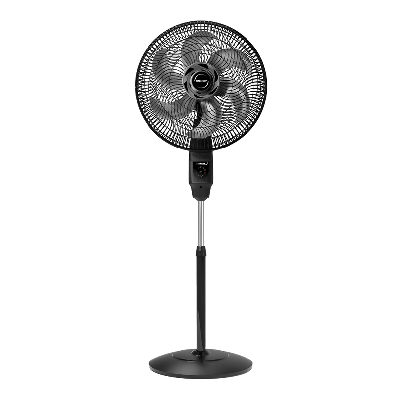 Ventilador-de-Coluna-com-Controle-Remoto-Mallory-Chronos