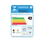 Lavadora-de-Roupas-Brastemp-12Kg-Branca-BWK12AB-–-127-Volts