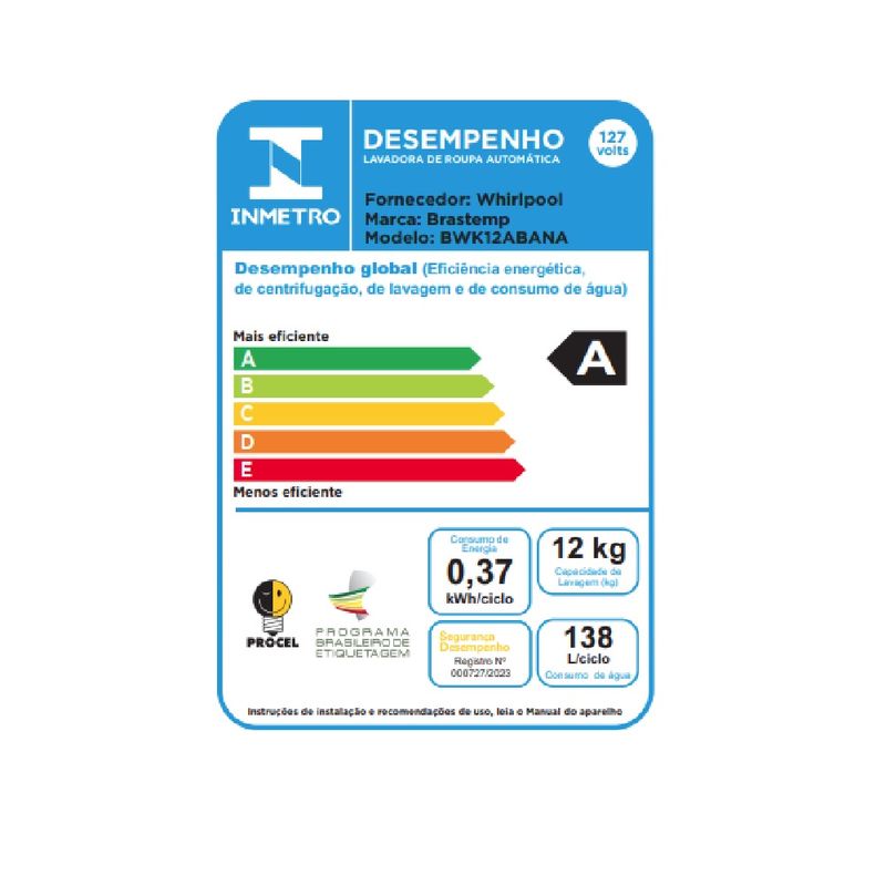 Lavadora-de-Roupas-Brastemp-12Kg-Branca-BWK12AB-–-127-Volts