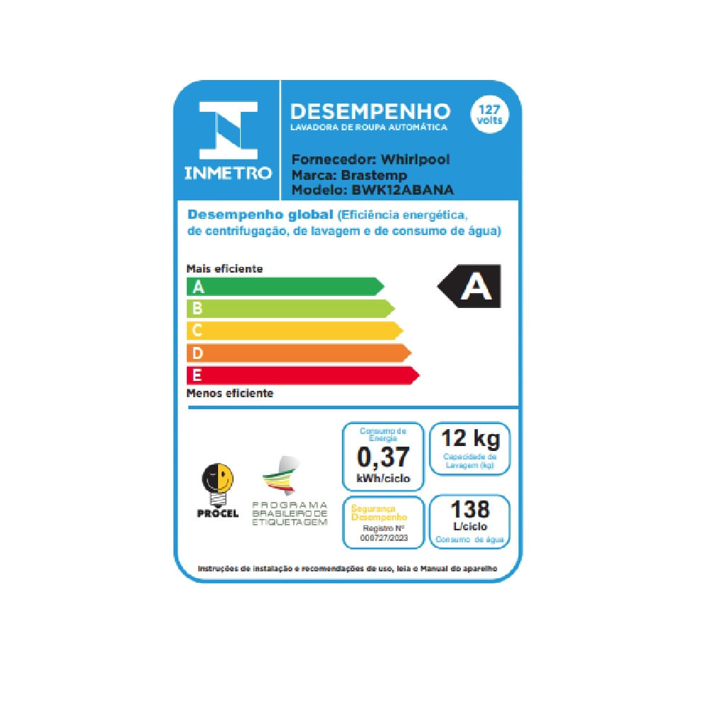 Lavadora-de-Roupas-Brastemp-12Kg-Branca-BWK12AB-–-127-Volts