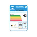 Lavadora-de-Roupas-Brastemp-14-Kg-com-Ciclo-Tira-Manchas-Advanced-e-Ciclo-Antibolinha-Branca-BWK14AB-–-127-Volts