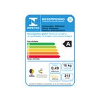 Maquina-de-Lavar-Brastemp-16Kg-com-Ciclo-Tira-Manchas-Branco-BWK16AB---127-Volts