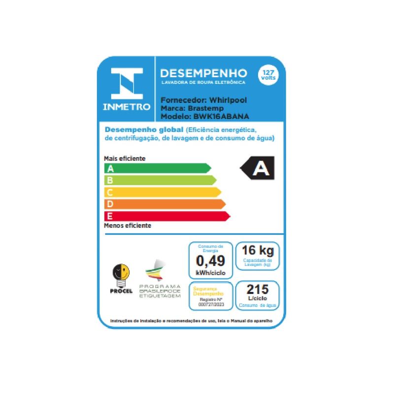 Maquina-de-Lavar-Brastemp-16Kg-com-Ciclo-Tira-Manchas-Branco-BWK16ABANA---127-Volts