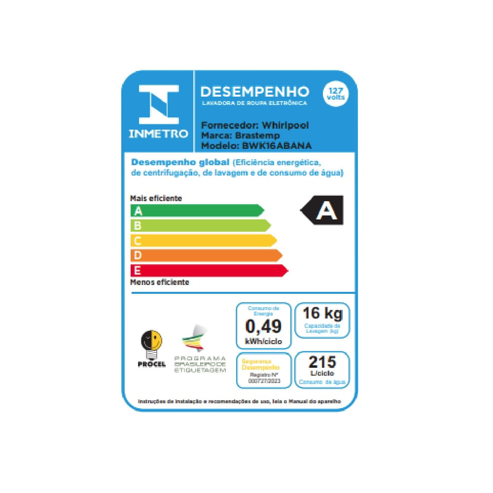 Maquina-de-Lavar-Brastemp-16Kg-com-Ciclo-Tira-Manchas-Branco-BWK16ABANA---127-Volts