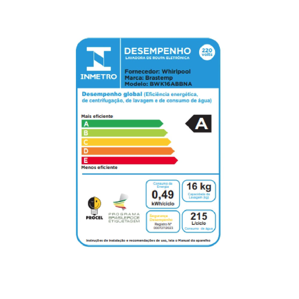 Maquina-de-Lavar-Brastemp-16Kg-com-Ciclo-Tira-Manchas-Branco-BWK16ABBNA---220-Volts
