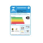 Lavadora-de-Roupas-Consul-15Kg-com-Lavagem-Economica-e-Ciclo-Edredom-Branca-CWH15AB-–-127-Volts