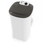 Lavadora-de-Roupas-Semiautomatica-Mueller-Superpop-4kg-Branco-–-127-Volts
