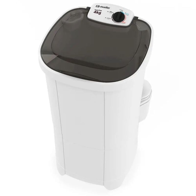 Lavadora-de-Roupas-Semiautomatica-Mueller-Superpop-4kg-Branco-–-127-Volts