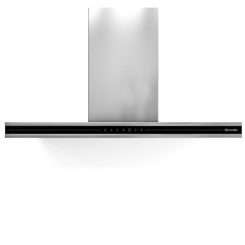 Coifa-de-Parede-90cm-Mueller-Plana-em-Inox-MCF0190G1-–-127-Volts
