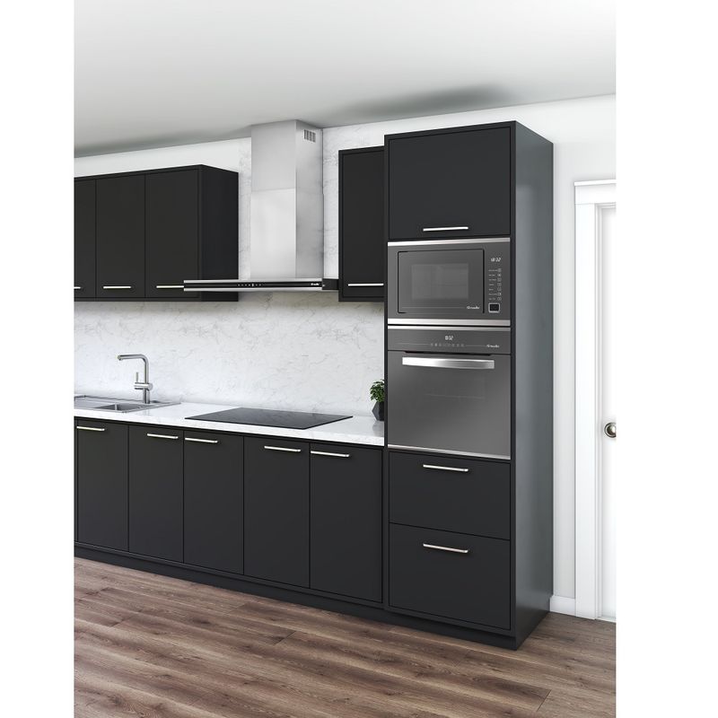 Coifa-de-Parede-90cm-Mueller-Plana-em-Inox-MCF0190G1-–-127-Volts