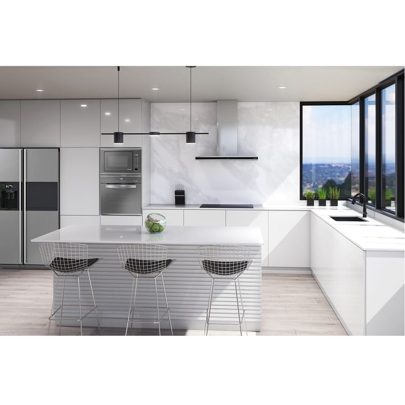 Coifa-de-Parede-90cm-Mueller-Plana-em-Inox-MCF0190G1-–-127-Volts