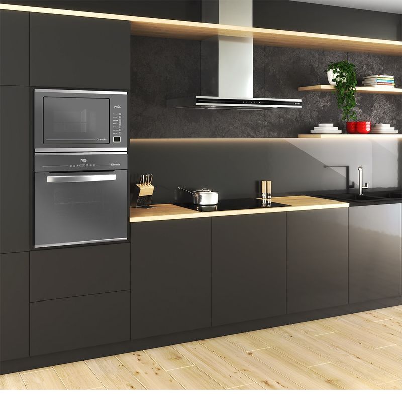 Coifa-de-Parede-90cm-Mueller-Plana-em-Inox-MCF0190G1-–-127-Volts