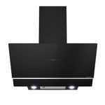 Coifa-de-Parede-Mueller-90cm-com-Controle-de-Movimento-Preta-MCF0290G1-–-220-Volts