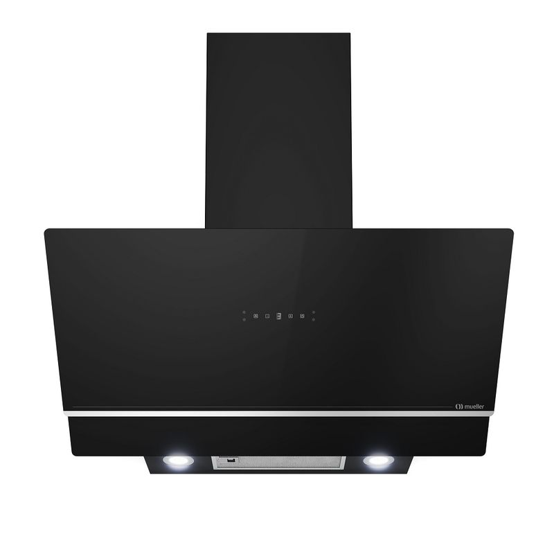 Coifa-de-Parede-Mueller-90cm-com-Controle-de-Movimento-Preta-MCF0290G1-–-220-Volts