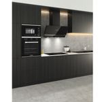 Coifa-de-Parede-Mueller-90cm-com-Controle-de-Movimento-Preta-MCF0290G1-–-220-Volts