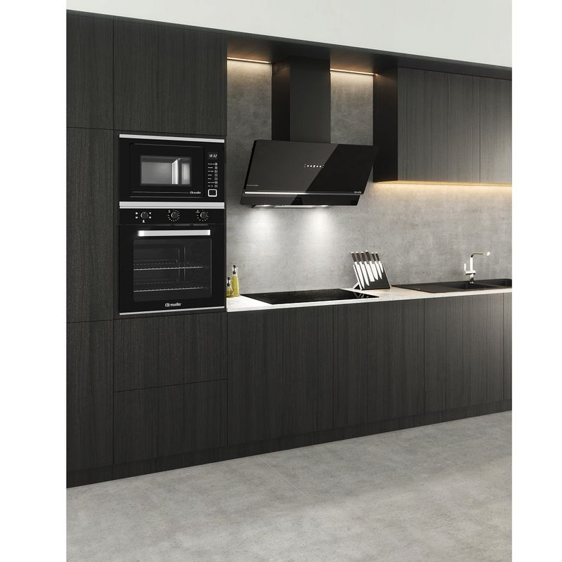 Coifa-de-Parede-Mueller-90cm-com-Controle-de-Movimento-Preta-MCF0290G1-–-220-Volts