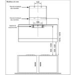 Coifa-de-Parede-Mueller-90cm-com-Controle-de-Movimento-Preta-MCF0290G1-–-220-Volts