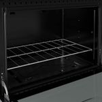 Fogao-de-Piso-Mueller-5-Bocas-Fratello-Vetro-com-Mesa-de-Vidro-Preto---Bivolt