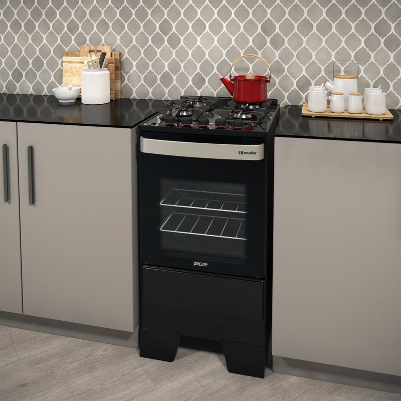 Imagemambientalizada