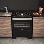 Imagemambientalizada