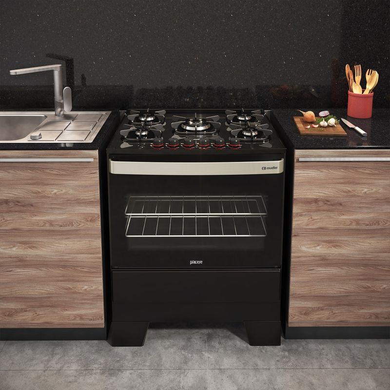 Imagemambientalizada