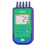Termometro-Portatil-Full-Gauge-com-5-Sensores-Penta